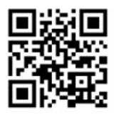 QR Code de Mon Club