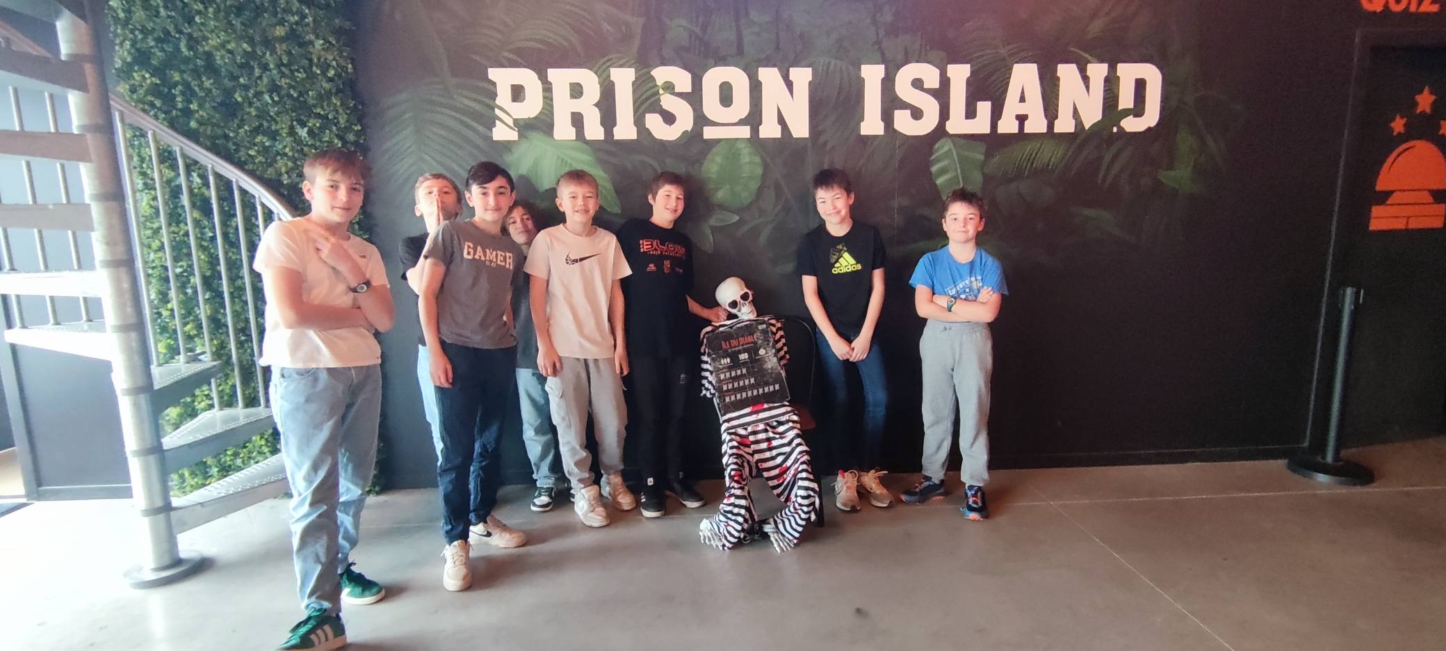 prison_island_tours_13.02.2025_5