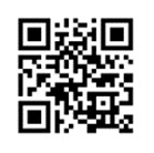 QR Code Mon Club